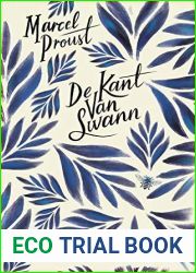 De kant van Swann (Marcel Proust - Op zoek naar de verloren tijd Book 1)