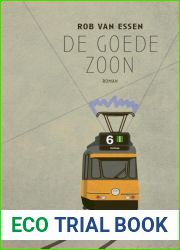 De goede zoon