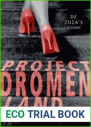 Project dromenland