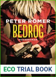 Bedrog