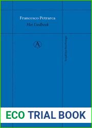 Het liedboek