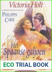 Het Spaanse galjoen