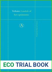 Candide of het optimisme