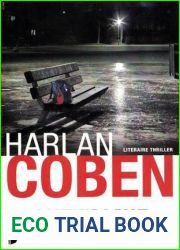 Ontwricht (Myron Bolitar #4)