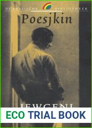 Jewgeni Onegin