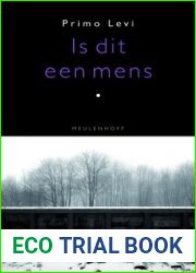 Is dit een mens