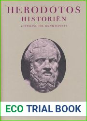 Historien