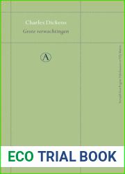 Grote verwachtingen