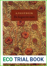 De koperen tuin