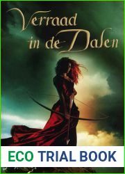Verraad in de Dalen
