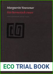 Het hermetisch zwart