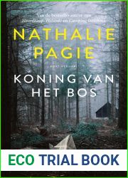 Koning van het bos