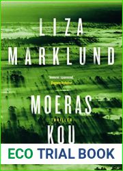 Moeraskou (Dutch Edition)