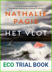Het vlot
