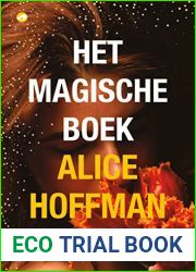 Het magische boek (Dutch Edition)