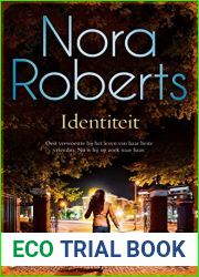 Identiteit