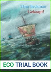 Gekaapt!