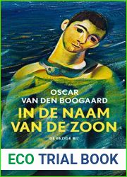 In de naam van de zoon (Dutch Edition)