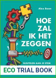 Hoe zal ik het zeggen (Dutch Edition)