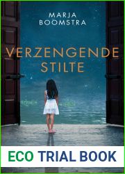 Verzengende stilte