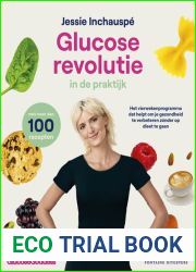 Glucose revolutie in de praktijk
