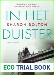 In het duister (Dutch Edition)