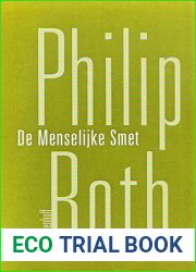 De menselijke smet