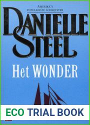 Het wonder