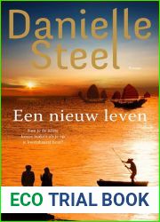 Een nieuw leven