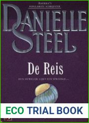 De reis