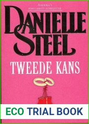 Tweede kans