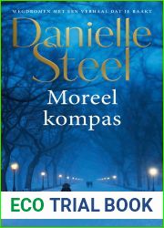 Moreel kompas (Dutch Edition)