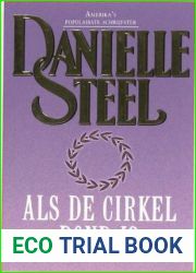 Als de cirkel rond is