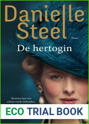 De Hertogin (Dutch Edition)