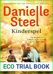 Kinderspel