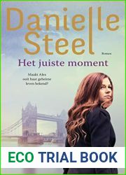 Het juiste moment (Dutch Edition)