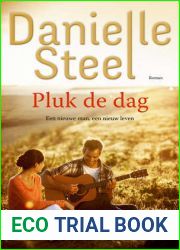 Pluk de dag