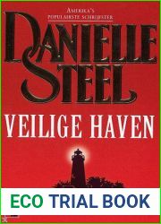 Veilige haven