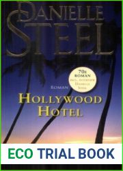 Hollywood Hotel