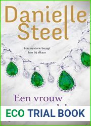 Een vrouw van adel (Dutch Edition)