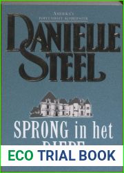 Sprong in het diepe