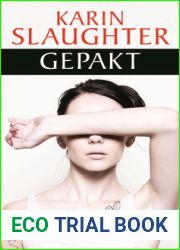 Gepakt (Will Trent, #6.5)