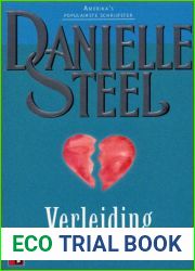 Verleiding