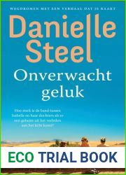 Onverwacht geluk