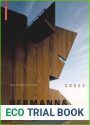 Hermann and Valentiny and Partners
