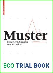 Muster