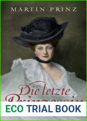 Die letzte Prinzessin