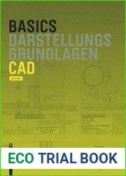 Basics CAD
