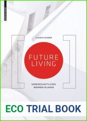 Future Living