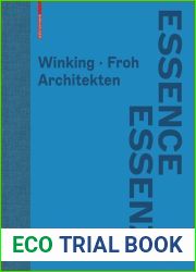 Essenz Essence
